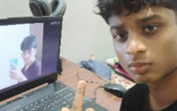 Aggu Baby's DS Khachran