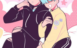 Femboy List