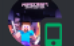 mcbe speedrunners