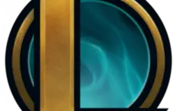 Friend league players