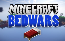 Bedwars map tier list