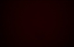 kickinbutt4444 Videos