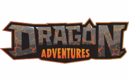 Dragon Adventures Dragon Tier List