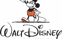 Films d'animation Disney