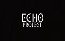 Echo Project Character Tier List (AD, EH, KH, TSR)