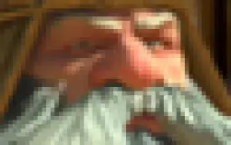 Warhammer 2 Dwarf tier list 2021