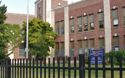 School Subjects