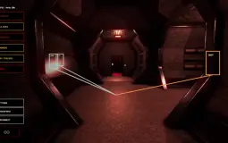 SCP:SL Discord Mods