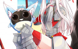 Toram Chipp
