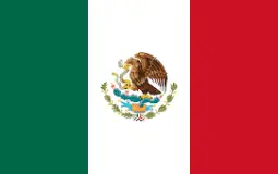 Concacaf qualifiers