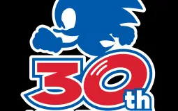 Sonic Games, Shows movies