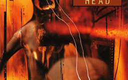 Machine Head 90s Album Tracks