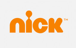 Hottest Nick