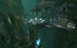 Halo 3 Maps