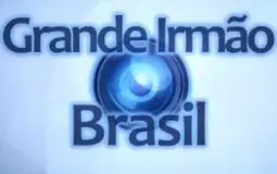 Membros do Grande Irmão Brasileiros