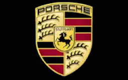 Porsche Models