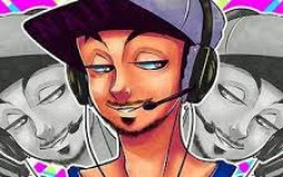 تقييم قنوات انمي العربية