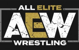 AEW Roster