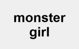 Creature Tags