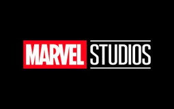 MCU RANKED