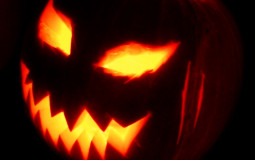 Filmes de terror, dos mais estrumes aos mais admiráveis