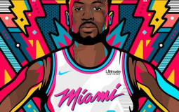 2k opals
