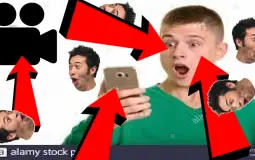 jokr