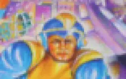 All Mega Man Games Ranked