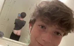 Girks