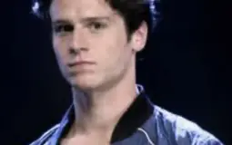 Glee