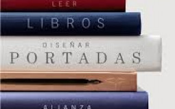 libros leídos 2023