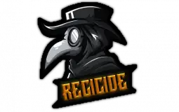 Regicide Members