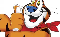 boy cartoons