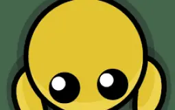 Devast.io Players