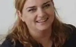 Lehrer