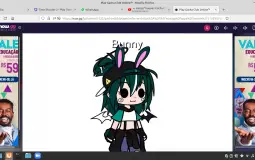 gachatubers