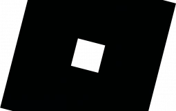 Roblox game