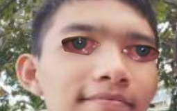 dei