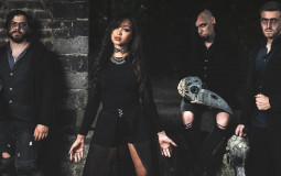 Ad Infinitum Albums