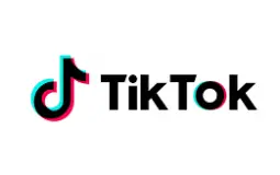 tiktokers