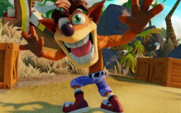 sagas de videojuegos(casi todas)