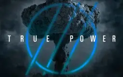 True Power
