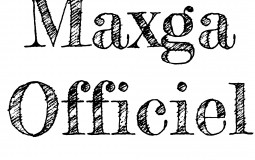 La mangathèque de Maxga