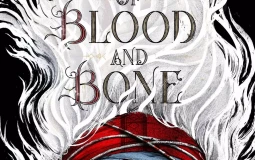 Children of Blood and Bone Characters