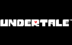 Personaggi preferiti Undertale