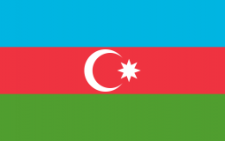 Azerbaijan Premier League PLayers