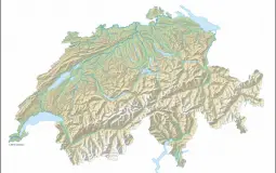 Parti politique suisse