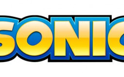 Sonic Carton.