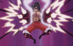 one piece pepes