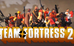 Best tf2 characters